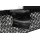 Netztrennwand 1T0861691A Original Gepäcksicherung VW Sharan 7N / Touran 1T3