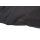Netztrennwand 1T0861691A Original Gepäcksicherung VW Sharan 7N / Touran 1T3