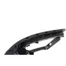 Lüftungsdüsen Blende Armaturenbrett 1T1819728G VW Touran 1T3 Rahmen für Ablagefach