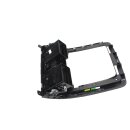 Lüftungsdüsen Blende Armaturenbrett 1T1819728G VW Touran 1T3 Rahmen für Ablagefach