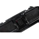 Lüftungsdüsen Blende Armaturenbrett 1T1819728G VW Touran 1T3 Rahmen für Ablagefach
