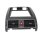Lüftungsdüsen Blende Armaturenbrett 1T1819728G VW Touran 1T3 Rahmen für Ablagefach