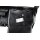 Lüftungsdüsen Blende Armaturenbrett 1T1819728G VW Touran 1T3 Rahmen für Ablagefach