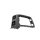 Lüftungsdüsen Blende Armaturenbrett 1T1819728G VW Touran 1T3 Rahmen für Ablagefach