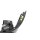 Lüftungsdüsen Blende Armaturenbrett 1T1819728G VW Touran 1T3 Rahmen für Ablagefach