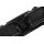 Lüftungsdüsen Blende Armaturenbrett 1T1819728G VW Touran 1T3 Rahmen für Ablagefach