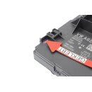 Bordnetzsteuergerät 5K0937086M VW Golf 6 Variant Touran 1T3 5K0937087AB Z3F Komfortsystem BCM