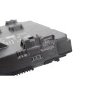 Bordnetzsteuergerät 5K0937086M VW Golf 6 Variant Touran 1T3 5K0937087AB Z3F Komfortsystem BCM