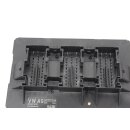Bordnetzsteuergerät 5K0937086M VW Golf 6 Variant Touran 1T3 5K0937087AB Z3F Komfortsystem BCM