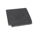 Bordnetzsteuergerät 5K0937086M VW Golf 6 Variant Touran 1T3 5K0937087AB Z3F Komfortsystem BCM