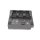 Bordnetzsteuergerät 5K0937086M VW Golf 6 Variant Touran 1T3 5K0937087AB Z3F Komfortsystem BCM