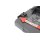 Bordnetzsteuergerät 5K0937086M VW Golf 6 Variant Touran 1T3 5K0937087AB Z3F Komfortsystem BCM