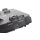 Bordnetzsteuergerät 5K0937086M VW Golf 6 Variant Touran 1T3 5K0937087AB Z3F Komfortsystem BCM