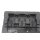 Bordnetzsteuergerät 5K0937086M VW Golf 6 Variant Touran 1T3 5K0937087AB Z3F Komfortsystem BCM