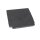 Bordnetzsteuergerät 5K0937086M VW Golf 6 Variant Touran 1T3 5K0937087AB Z3F Komfortsystem BCM