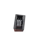 Steuergerät Kraftstoffpumpe CAV Motor 1T0906093F VW Touran 1T3 1,4 TSI 103 kW-140 PS