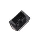 Steuergerät Kraftstoffpumpe CAV Motor 1T0906093F VW Touran 1T3 1,4 TSI 103 kW-140 PS