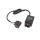 Steuergerät Kraftstoffpumpe CAV Motor 1T0906093F VW Touran 1T3 1,4 TSI 103 kW-140 PS