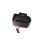 Steuergerät Kraftstoffpumpe CAV Motor 1T0906093F VW Touran 1T3 1,4 TSI 103 kW-140 PS