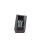 Steuergerät Kraftstoffpumpe CAV Motor 1T0906093F VW Touran 1T3 1,4 TSI 103 kW-140 PS