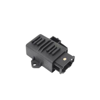 Steuergerät Sitzheizung 5K0959772 VW Golf 6 Eos Caddy Tiguan Transporter T5 T6 Touran