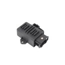 Steuergerät Sitzheizung 5K0959772 VW Golf 6 Eos Caddy Tiguan Transporter T5 T6 Touran