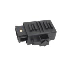 Steuergerät Sitzheizung 5K0959772 VW Golf 6 Eos Caddy Tiguan Transporter T5 T6 Touran