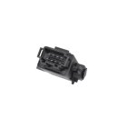 Steuergerät Sitzheizung 5K0959772 VW Golf 6 Eos Caddy Tiguan Transporter T5 T6 Touran