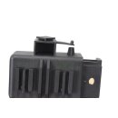 Steuergerät Sitzheizung 5K0959772 VW Golf 6 Eos Caddy Tiguan Transporter T5 T6 Touran