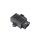 Steuergerät Sitzheizung 5K0959772 VW Golf 6 Eos Caddy Tiguan Transporter T5 T6 Touran