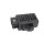 Steuergerät Sitzheizung 5K0959772 VW Golf 6 Eos Caddy Tiguan Transporter T5 T6 Touran