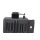 Steuergerät Sitzheizung 5K0959772 VW Golf 6 Eos Caddy Tiguan Transporter T5 T6 Touran