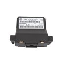 Steuergerät Gateway Diagnose Interface 7N0907530N VW Touran 1T3 Audi Seat Skoda