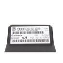 Steuergerät Gateway Diagnose Interface 7N0907530N VW Touran 1T3 Audi Seat Skoda