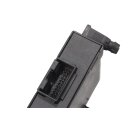 Steuergerät Gateway Diagnose Interface 7N0907530N VW Touran 1T3 Audi Seat Skoda