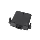 Steuergerät Gateway Diagnose Interface 7N0907530N VW Touran 1T3 Audi Seat Skoda