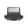 Steuergerät Gateway Diagnose Interface 7N0907530N VW Touran 1T3 Audi Seat Skoda
