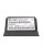 Steuergerät Gateway Diagnose Interface 7N0907530N VW Touran 1T3 Audi Seat Skoda
