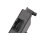 Steuergerät Gateway Diagnose Interface 7N0907530N VW Touran 1T3 Audi Seat Skoda