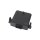 Steuergerät Gateway Diagnose Interface 7N0907530N VW Touran 1T3 Audi Seat Skoda