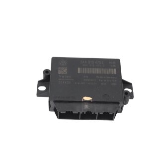 Steuergerät Einparkhilfe PDC-PLA 3AA919475L VW Passat 3C B7 Tiguan Touran 1T3 Eos