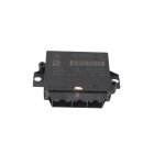 Steuergerät Einparkhilfe PDC-PLA 3AA919475L VW Passat 3C B7 Tiguan Touran 1T3 Eos