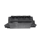 Steuergerät Einparkhilfe PDC-PLA 3AA919475L VW Passat 3C B7 Tiguan Touran 1T3 Eos
