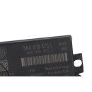 Steuergerät Einparkhilfe PDC-PLA 3AA919475L VW Passat 3C B7 Tiguan Touran 1T3 Eos