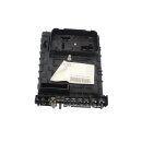 Sicherungskasten 1K0937125D Zentralelektrik VW Golf 6 Touran Tiguan Seat Leon 1P Eos