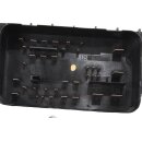 Sicherungskasten 1K0937125D Zentralelektrik VW Golf 6 Touran Tiguan Seat Leon 1P Eos
