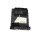 Sicherungskasten 1K0937125D Zentralelektrik VW Golf 6 Touran Tiguan Seat Leon 1P Eos