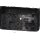 Sicherungskasten 1K0937125D Zentralelektrik VW Golf 6 Touran Tiguan Seat Leon 1P Eos