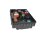 Sicherungskasten 1K0937125D Zentralelektrik VW Golf 6 Touran Tiguan Seat Leon 1P Eos