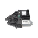 Fensterhebermotor vorne links 1T0959701AA-5K0959793A VW...